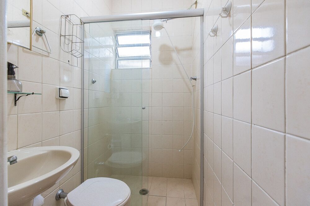 Casa, 3 quartos, 167 m² - Foto 28