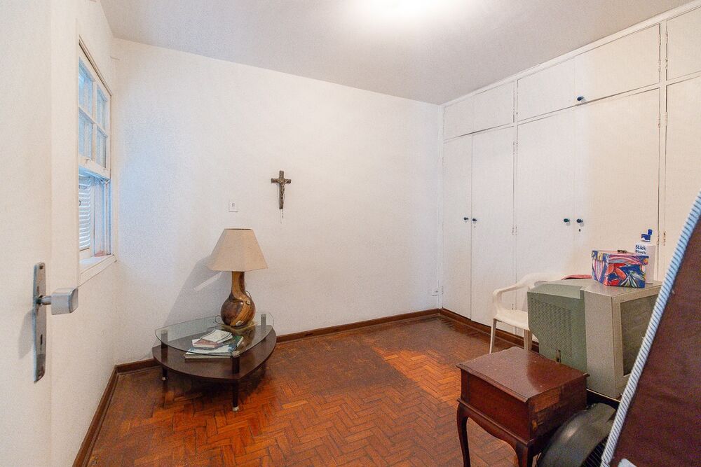 Casa, 3 quartos, 167 m² - Foto 31