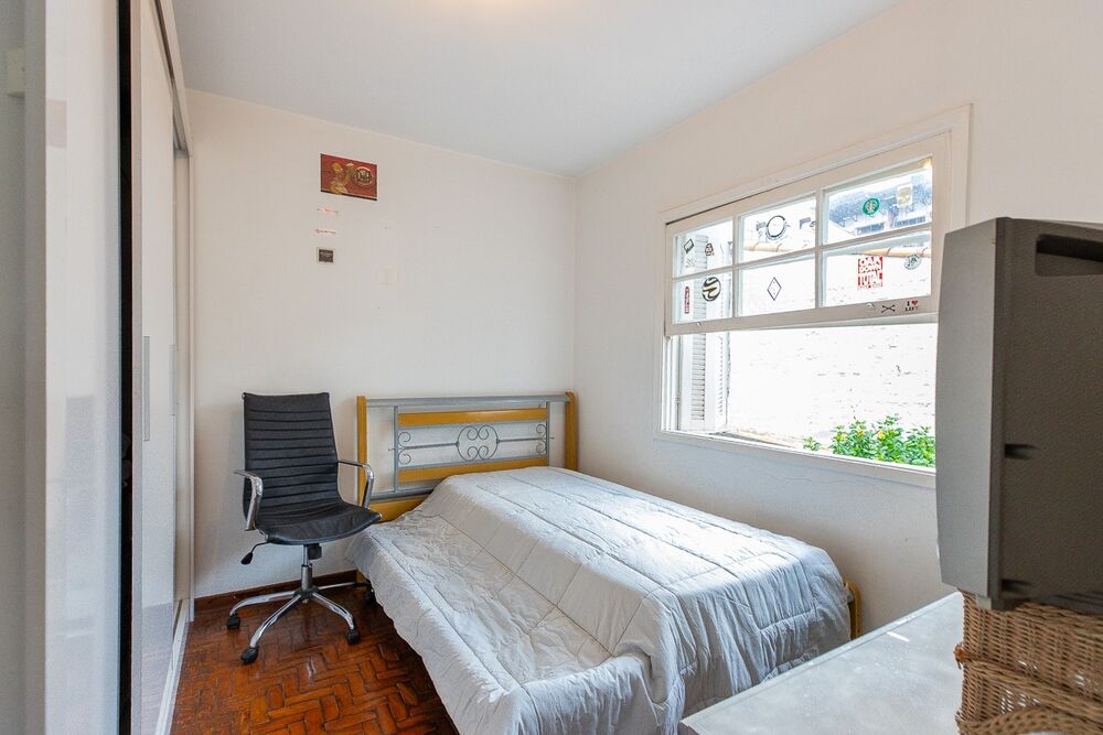 Casa, 3 quartos, 167 m² - Foto 26