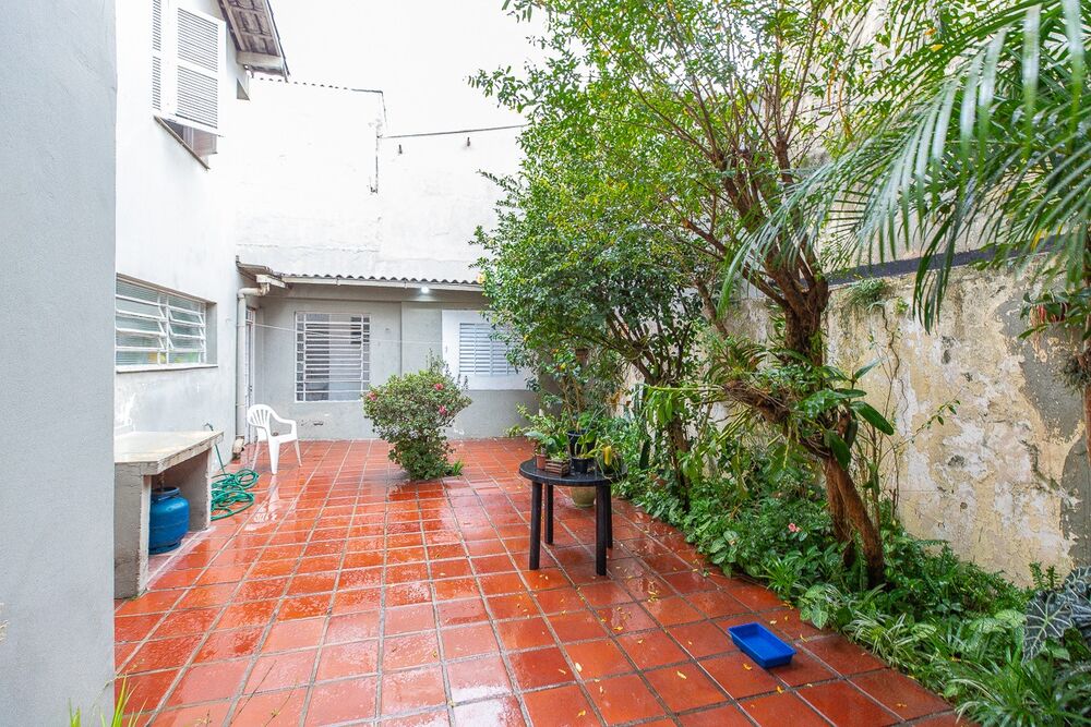 Casa, 3 quartos, 167 m² - Foto 8