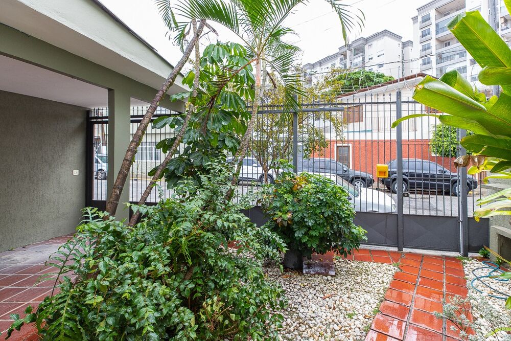Casa, 3 quartos, 167 m² - Foto 15