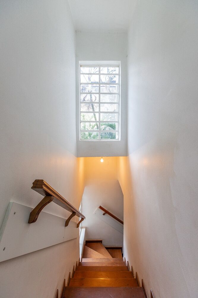 Casa, 3 quartos, 167 m² - Foto 9