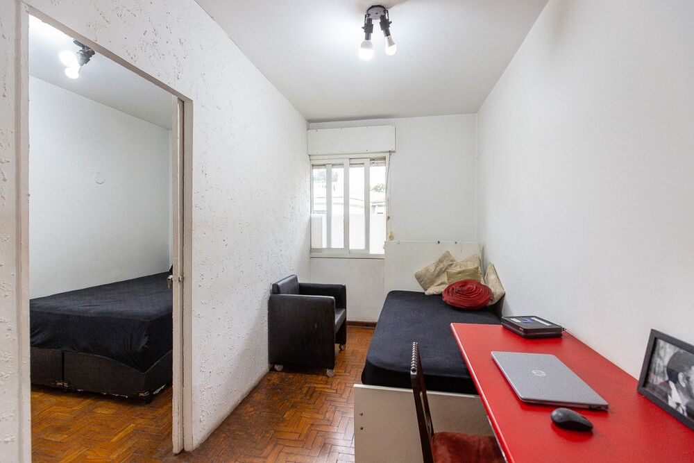 Casa, 3 quartos, 167 m² - Foto 6