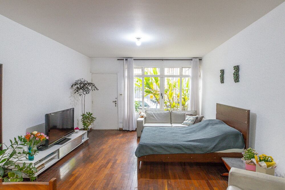Casa, 3 quartos, 167 m² - Foto 16