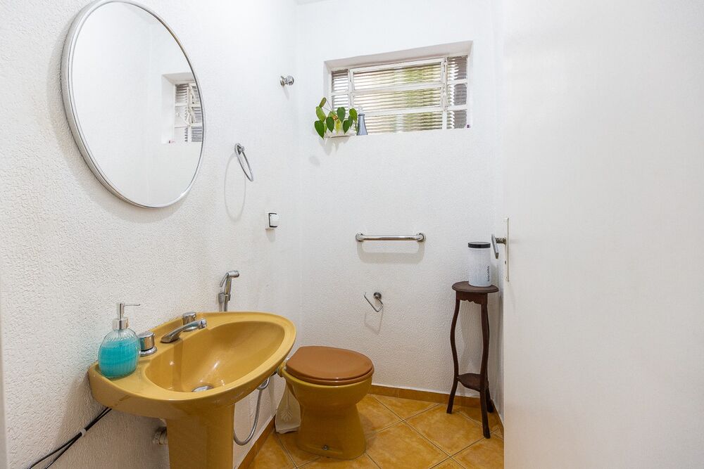 Casa, 3 quartos, 167 m² - Foto 10