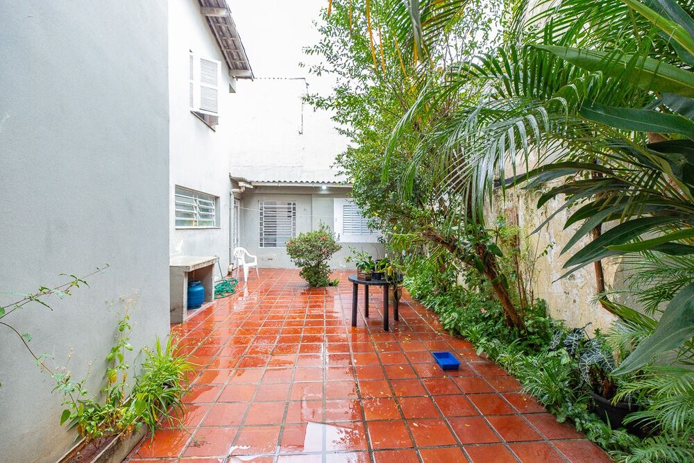 Casa, 3 quartos, 167 m² - Foto 3