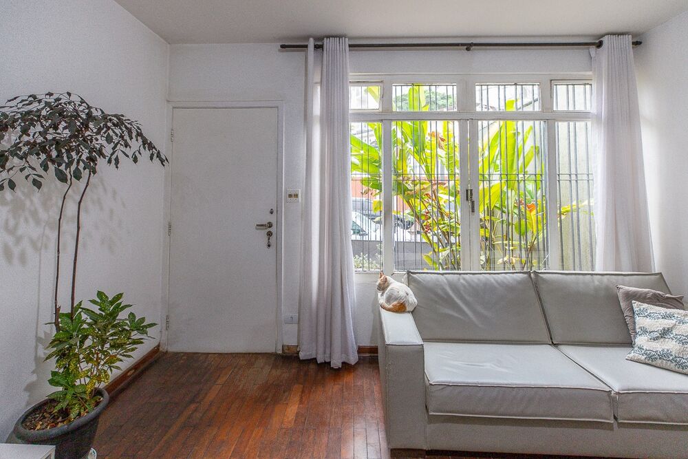 Casa, 3 quartos, 167 m² - Foto 27