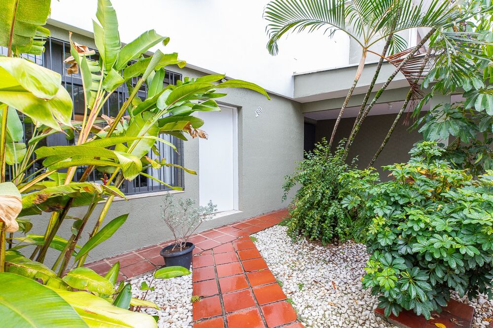 Casa, 3 quartos, 167 m² - Foto 13