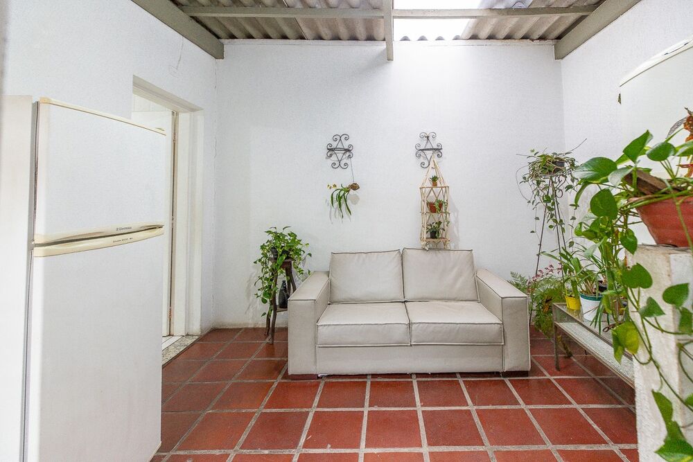 Casa, 3 quartos, 167 m² - Foto 5