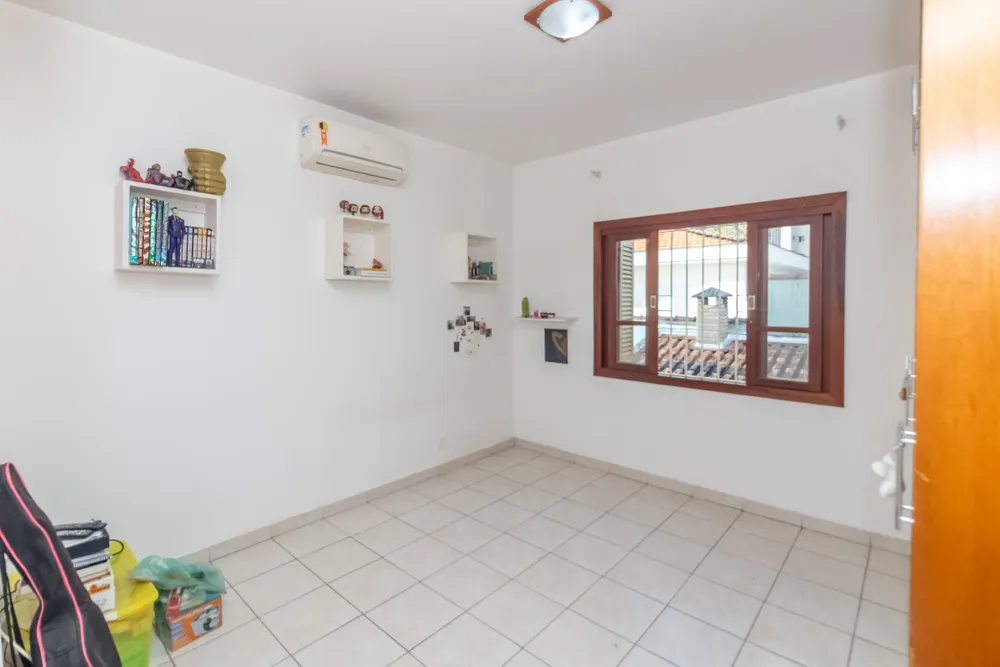 Casa, 2 quartos, 120 m² - Foto 3