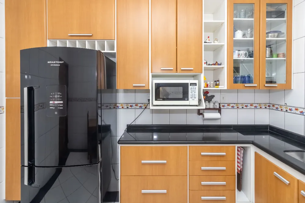 Casa, 2 quartos, 120 m² - Foto 2