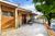 Casa, 3 quartos, 232 m² - Foto 2