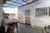 Casa, 3 quartos, 232 m² - Foto 4
