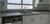 Apartamento, 3 quartos, 156 m² - Foto 3