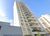 Apartamento, 3 quartos, 156 m² - Foto 1