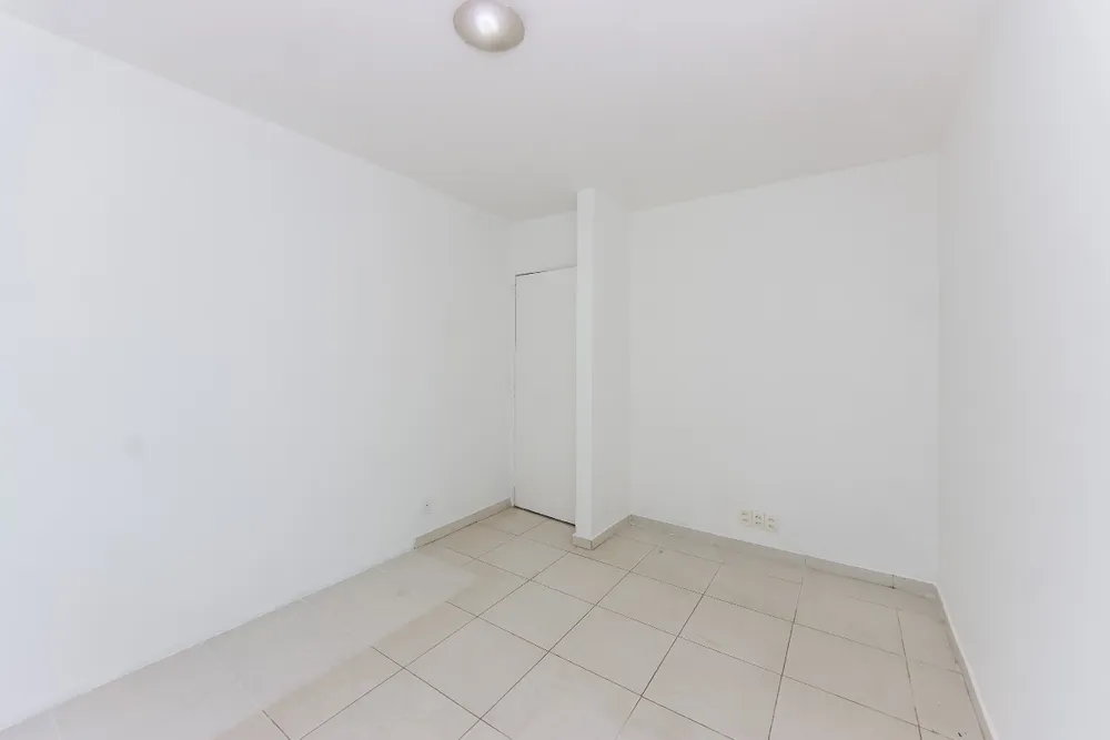 Apartamento, 3 quartos, 87 m² - Foto 2