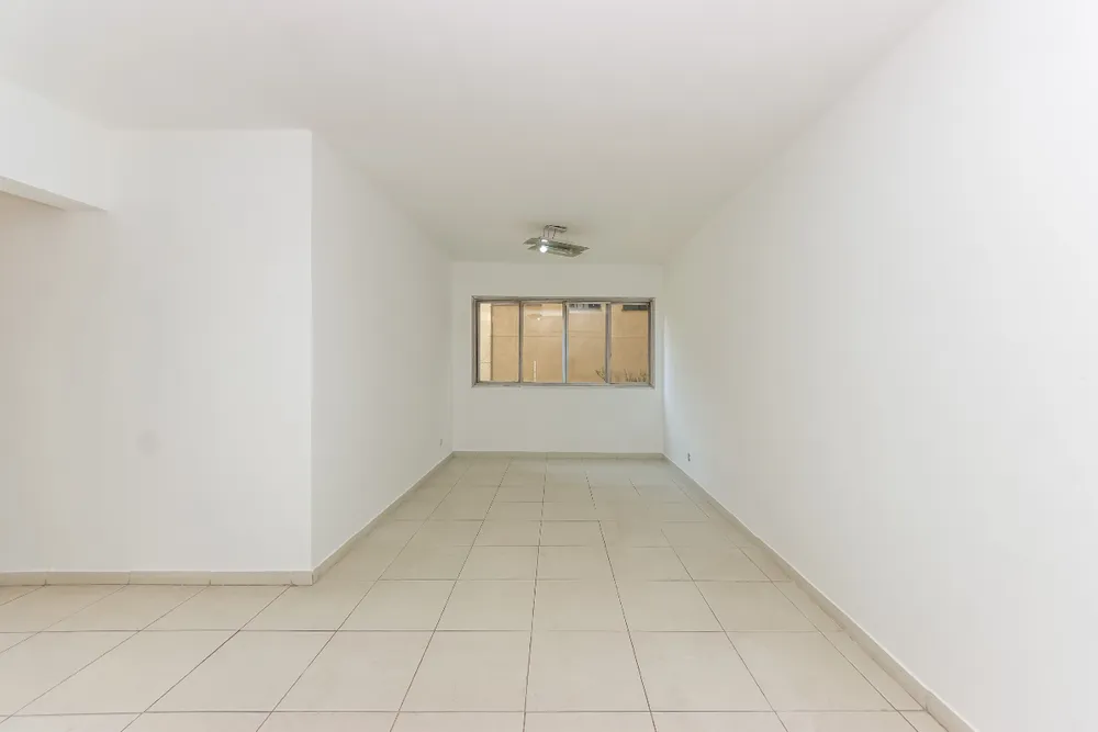 Apartamento, 3 quartos, 87 m² - Foto 3
