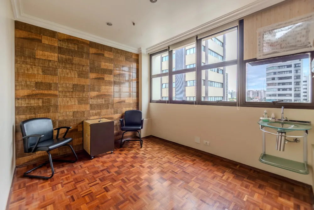 Sala-Conjunto, 55 m² - Foto 2
