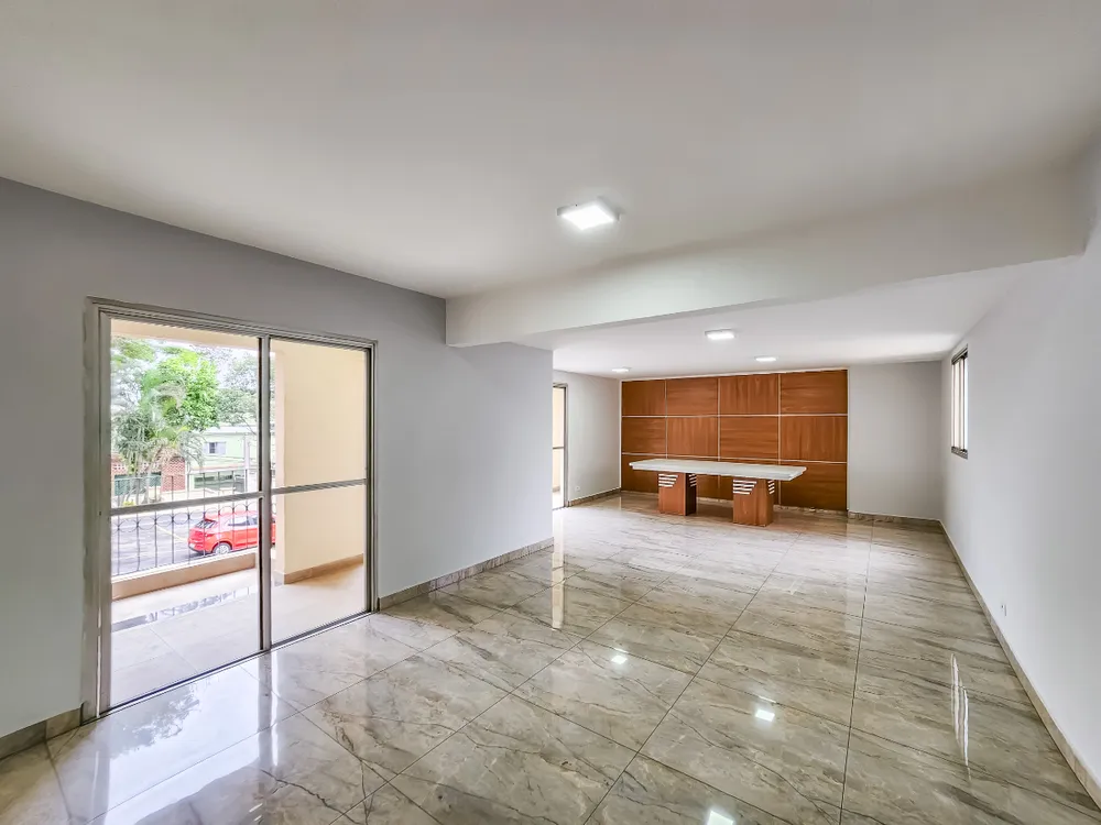 Apartamento, 2 quartos, 52 m² - Foto 1