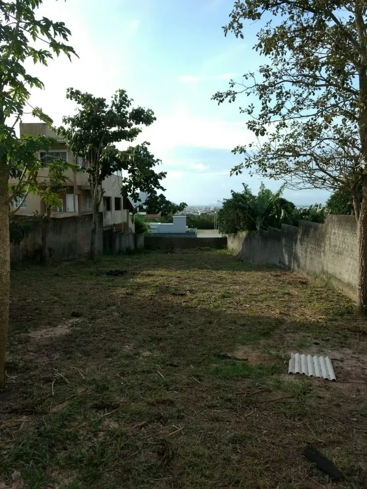 Terreno, 770 m² - Foto 2