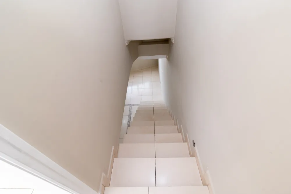 Sobrado, 3 quartos, 245 m² - Foto 3
