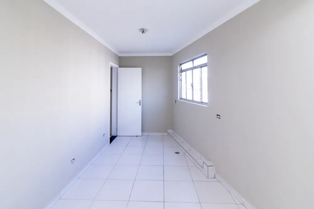 Sobrado, 3 quartos, 245 m² - Foto 2