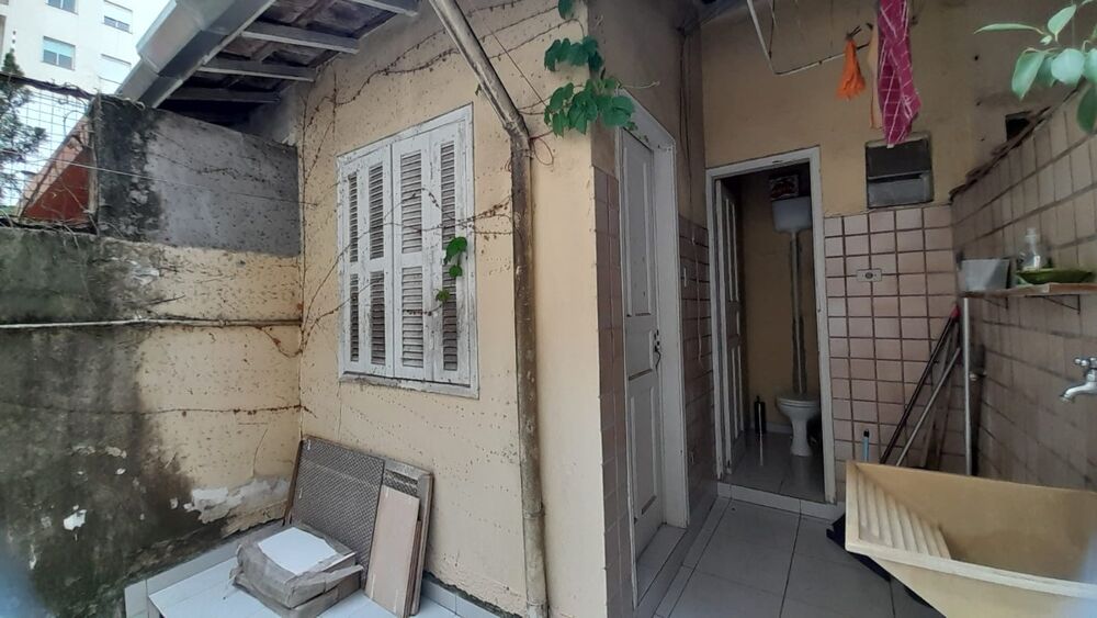 Casa, 2 quartos, 120 m² - Foto 18