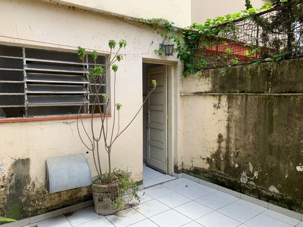 Casa, 2 quartos, 120 m² - Foto 15
