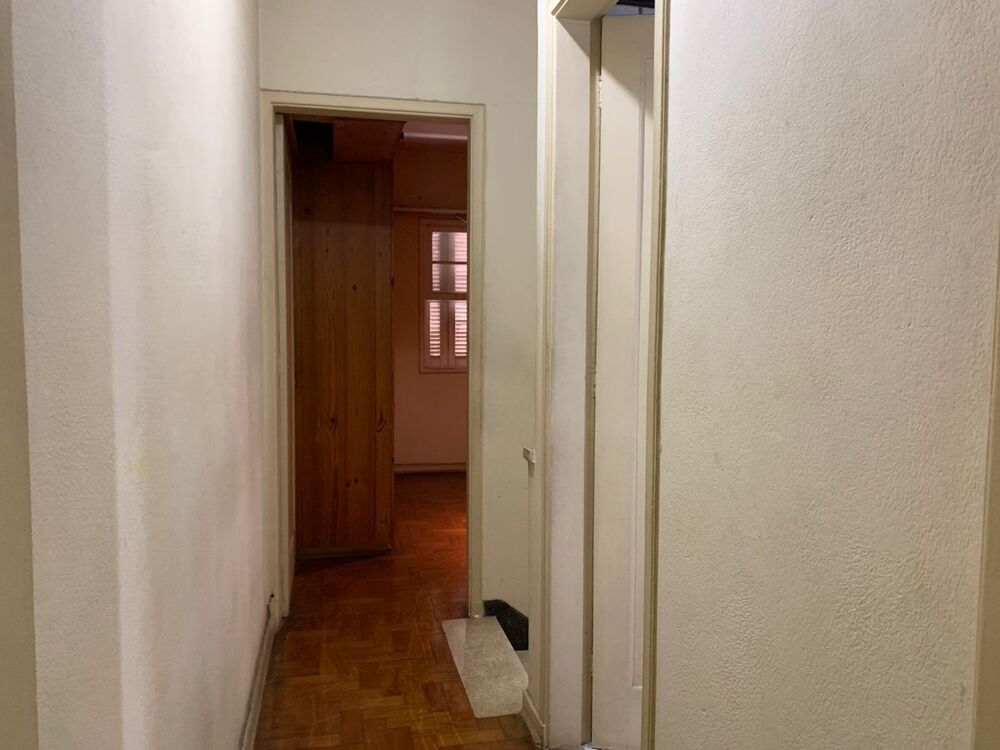 Casa, 2 quartos, 120 m² - Foto 12