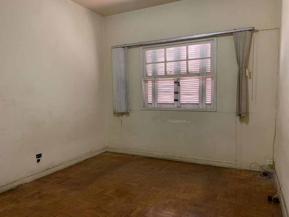 Casa, 2 quartos, 120 m² - Foto 10