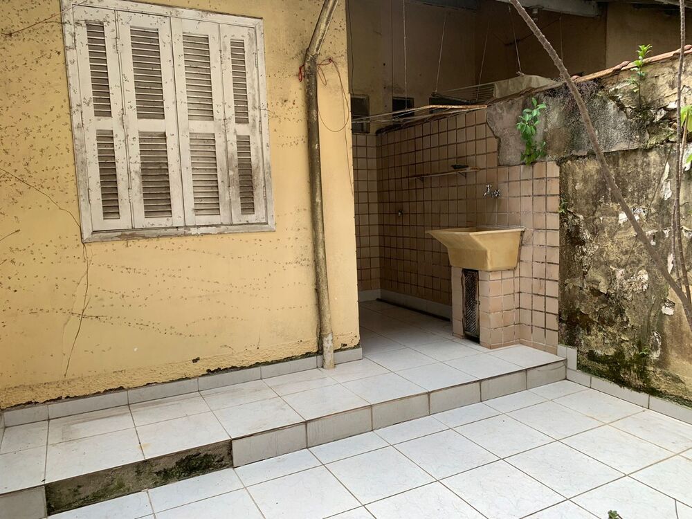 Casa, 2 quartos, 120 m² - Foto 16