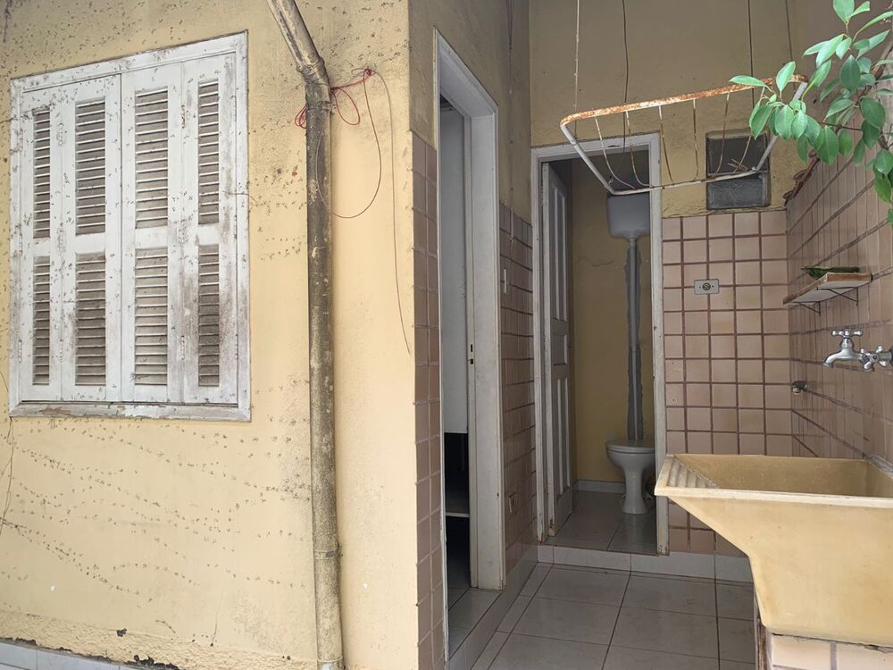 Casa, 2 quartos, 120 m² - Foto 17