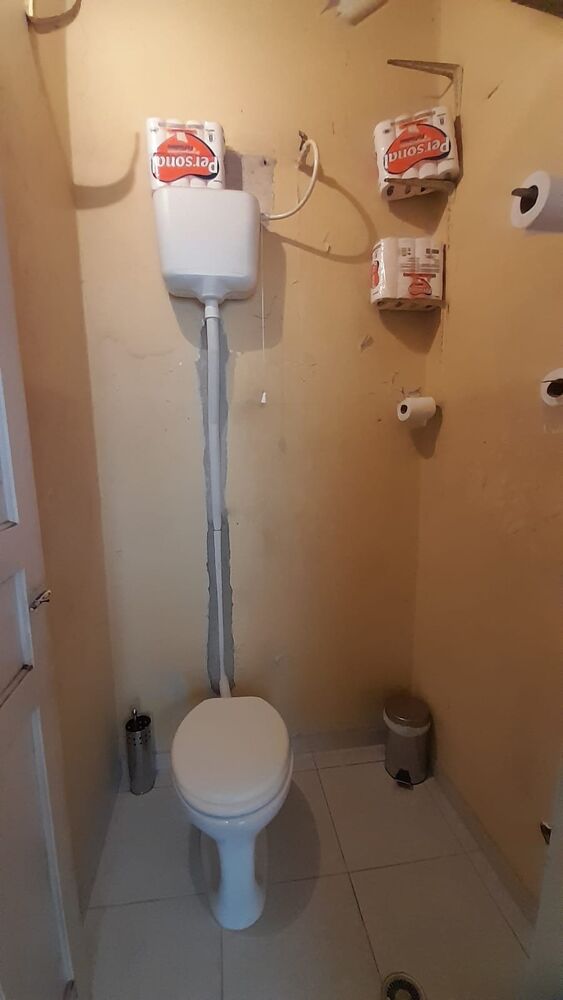 Casa, 2 quartos, 120 m² - Foto 19