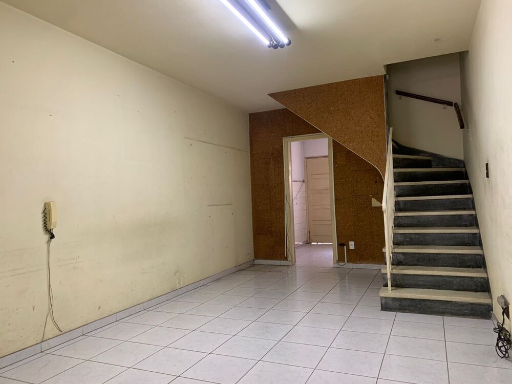 Casa, 2 quartos, 120 m² - Foto 3