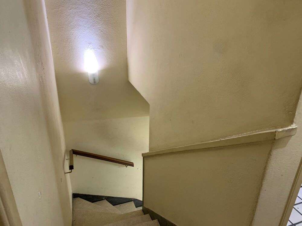 Casa, 2 quartos, 120 m² - Foto 7