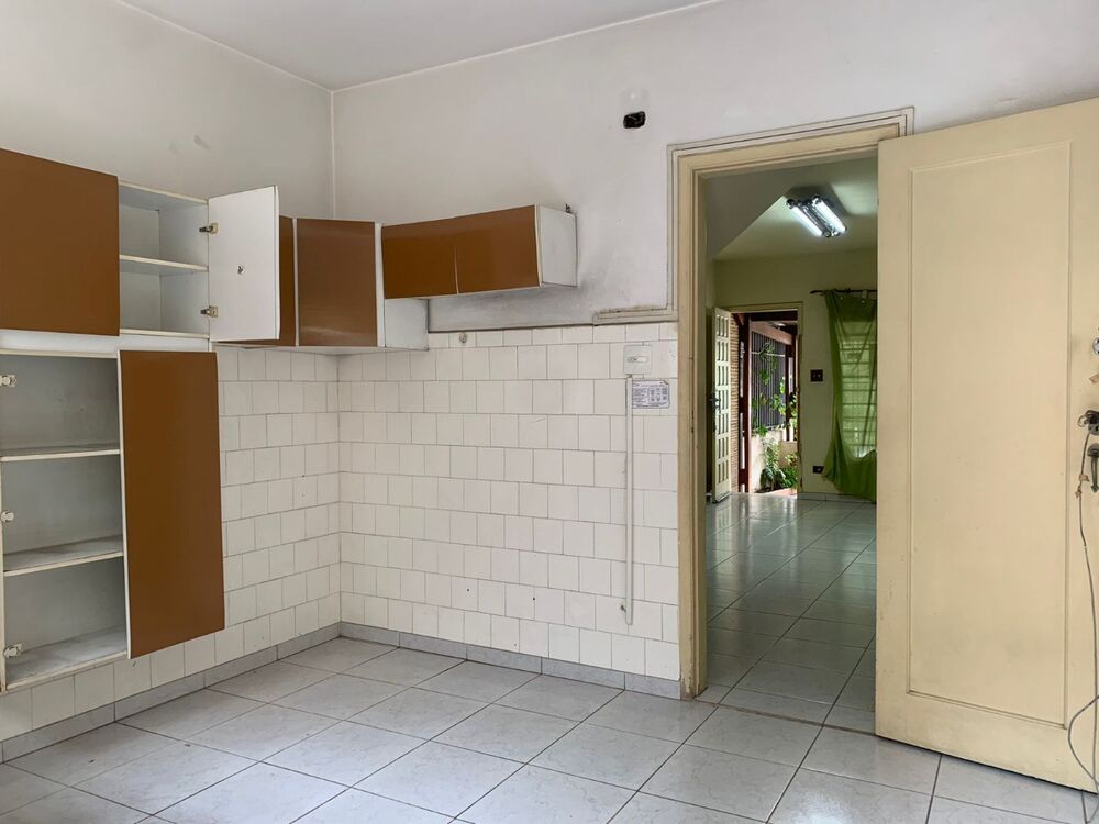 Casa, 2 quartos, 120 m² - Foto 13