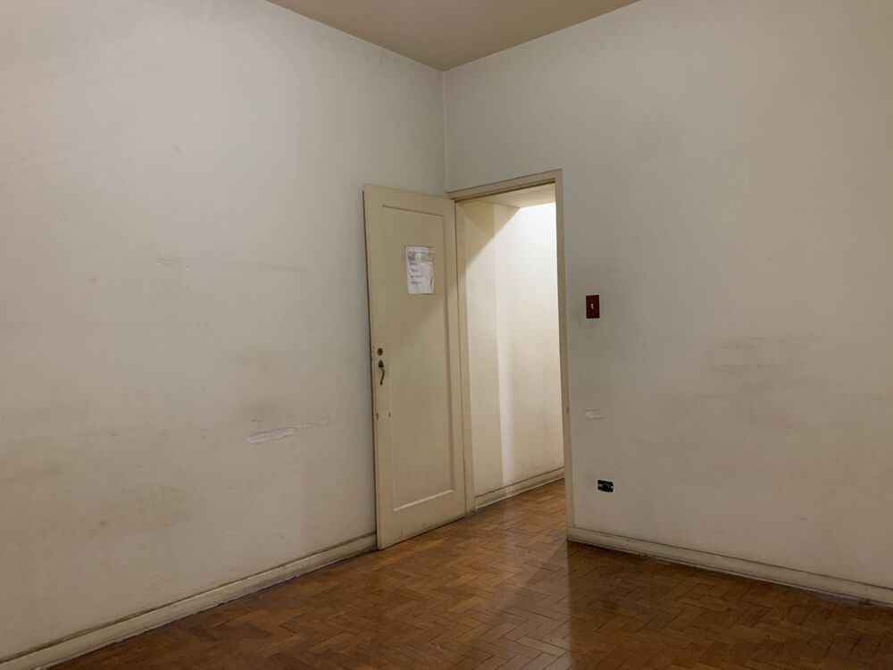 Casa, 2 quartos, 120 m² - Foto 11