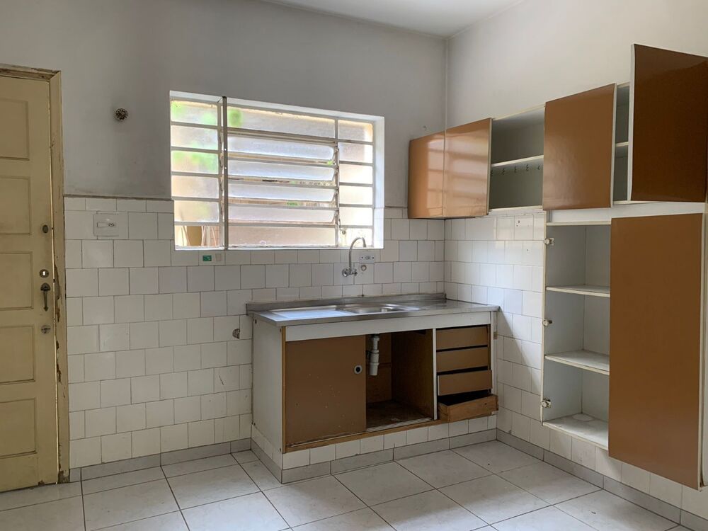 Casa, 2 quartos, 120 m² - Foto 14