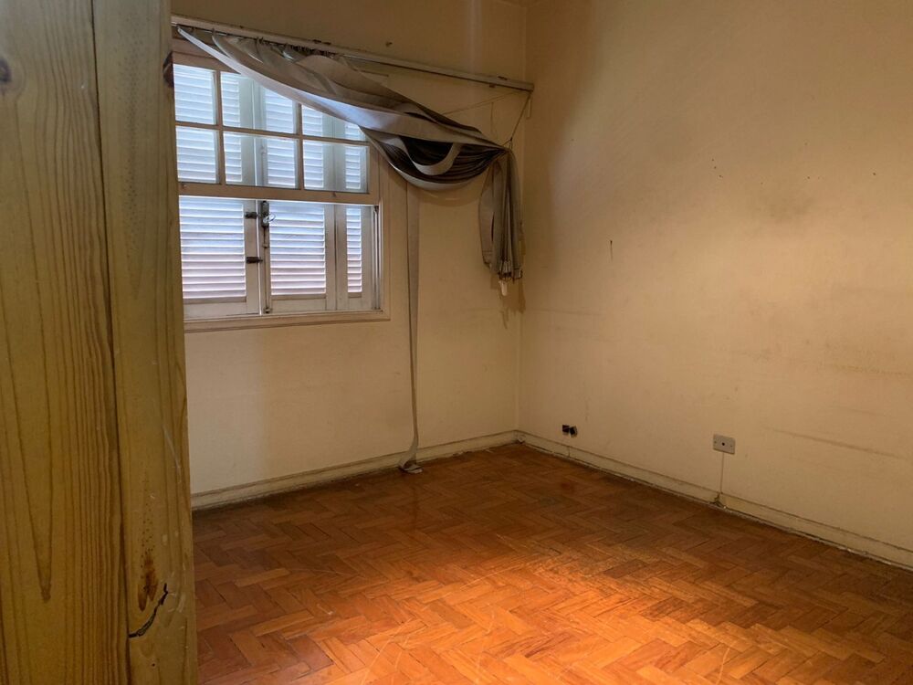 Casa, 2 quartos, 120 m² - Foto 8