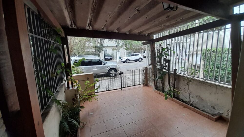 Casa, 2 quartos, 120 m² - Foto 2