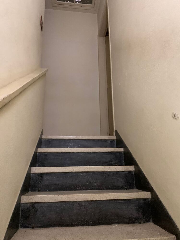 Casa, 2 quartos, 120 m² - Foto 6