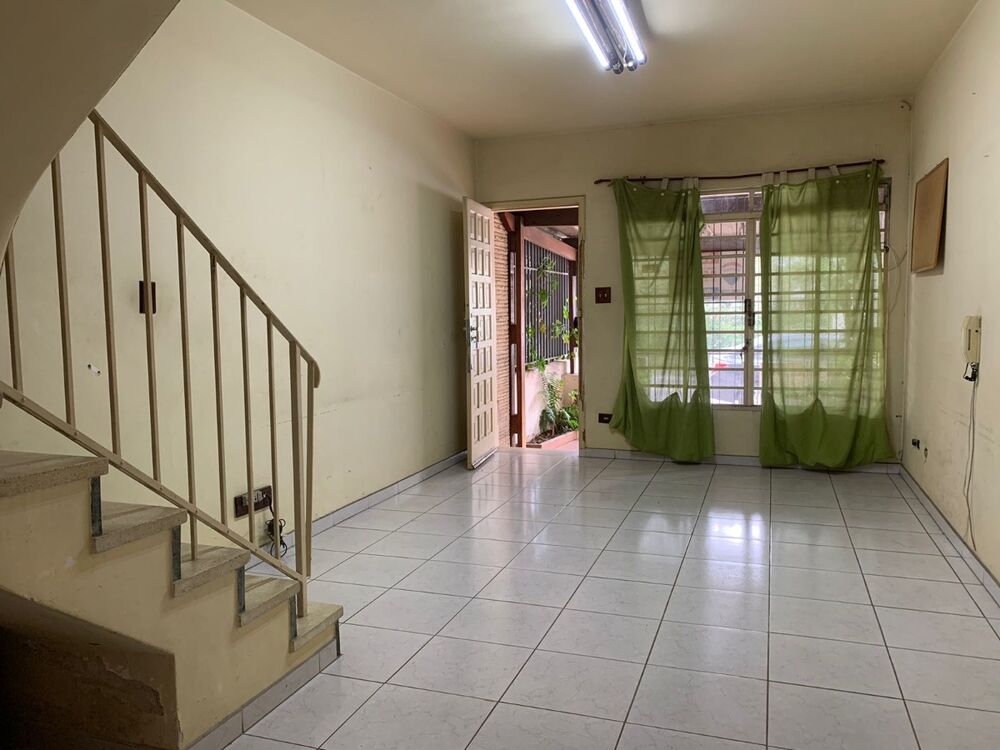 Casa, 2 quartos, 120 m² - Foto 5