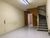 Casa, 2 quartos, 120 m² - Foto 3
