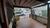 Casa, 2 quartos, 120 m² - Foto 2
