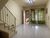 Casa, 2 quartos, 120 m² - Foto 5