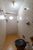 Apartamento, 2 quartos, 50 m² - Foto 13
