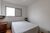 Apartamento, 2 quartos, 50 m² - Foto 9