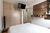 Apartamento, 2 quartos, 50 m² - Foto 8