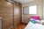 Apartamento, 2 quartos, 50 m² - Foto 10
