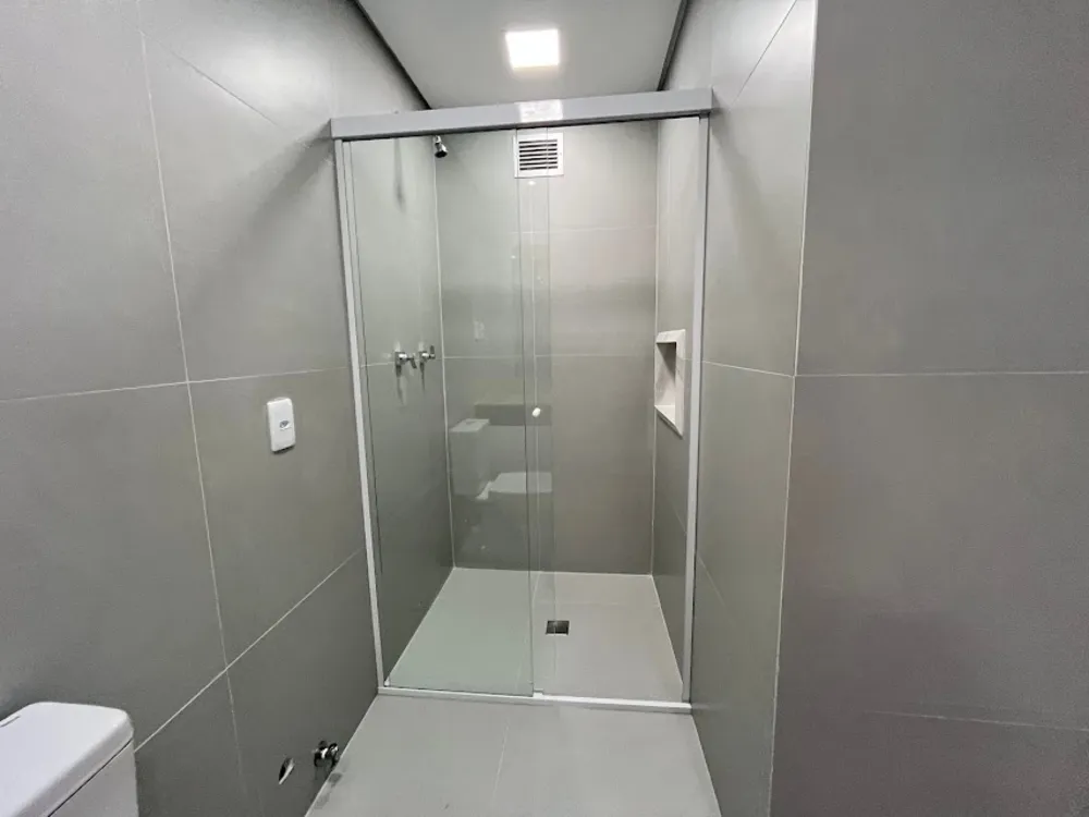 Apartamento, 1 quarto, 52 m² - Foto 2